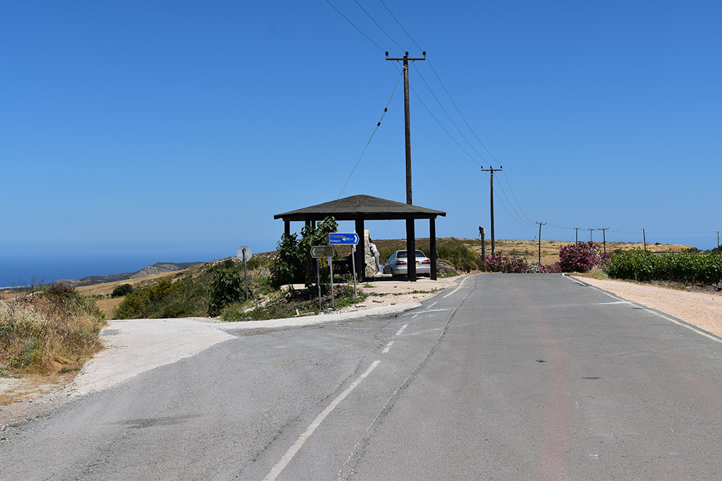 Akamas-summer-drive 02 akamas-summer-drive_02