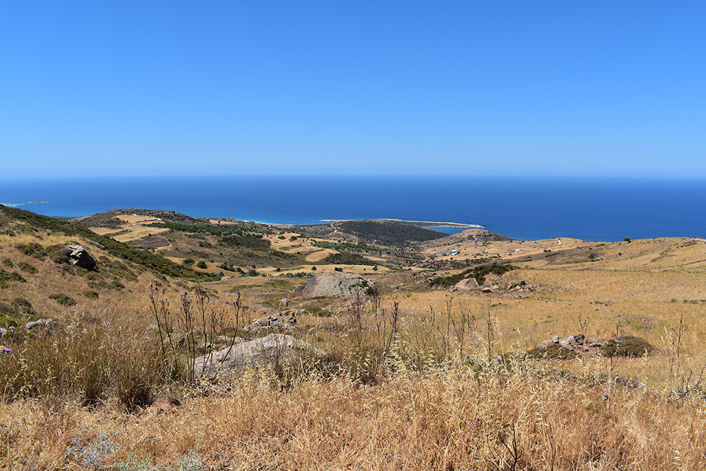 Akamas-summer-drive 09 akamas-summer-drive_09