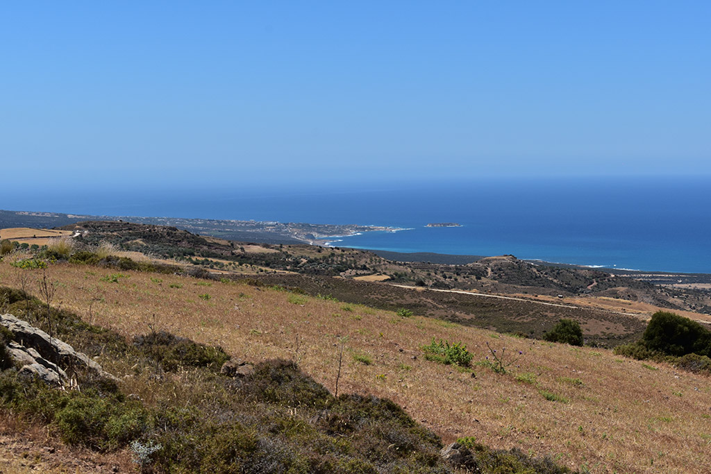 Akamas-summer-drive 16 akamas-summer-drive_16