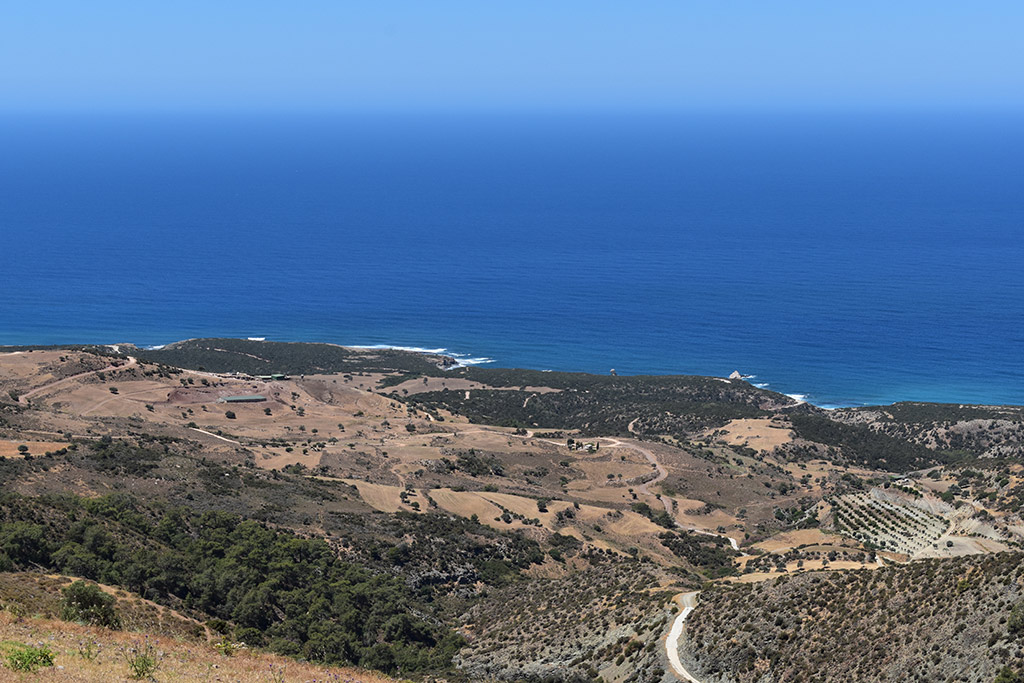Akamas-summer-drive 17 akamas-summer-drive_17