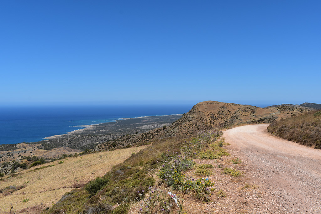 Akamas-summer-drive 18 akamas-summer-drive_18