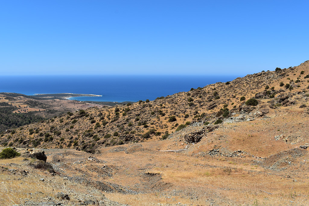 Akamas-summer-drive 20 akamas-summer-drive_20