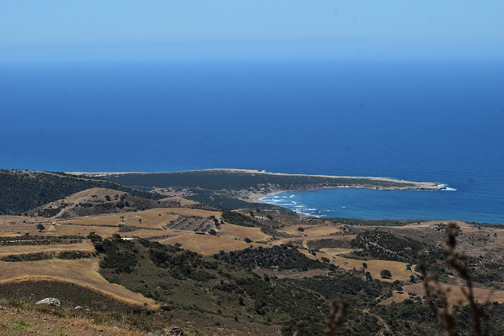 Akamas-summer-drive 21 akamas-summer-drive_21