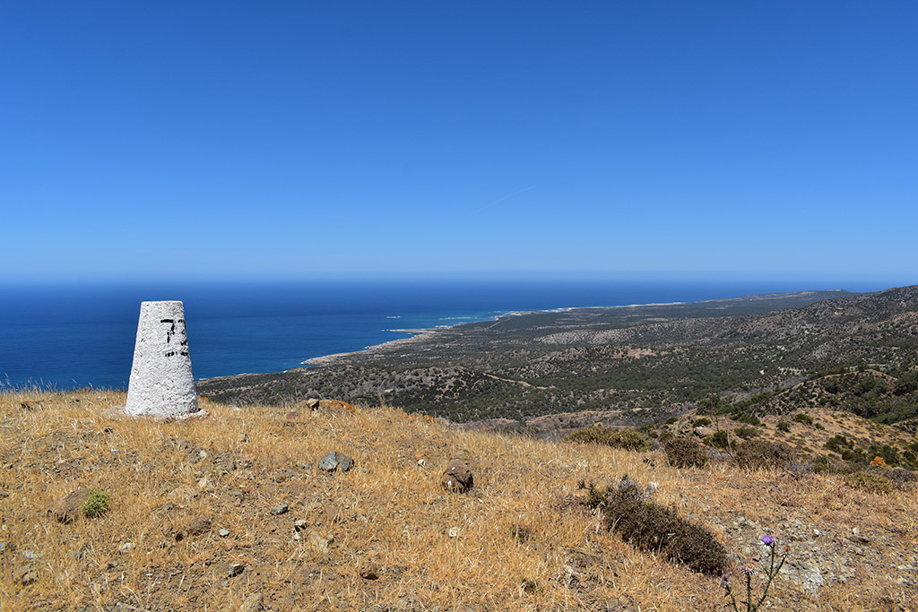 akamas-summer-drive_26