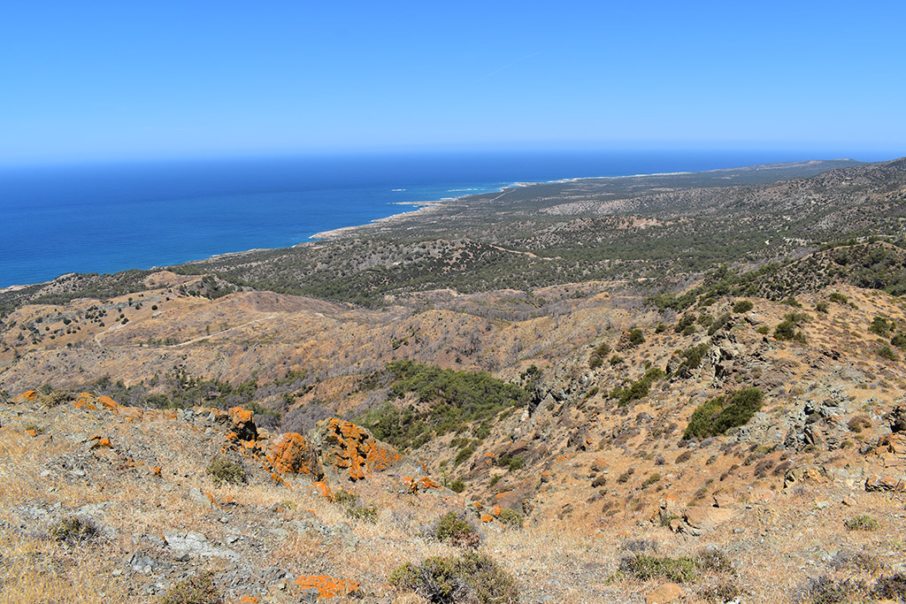 akamas-summer-drive_27