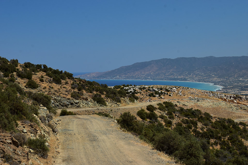 akamas-summer-drive_29