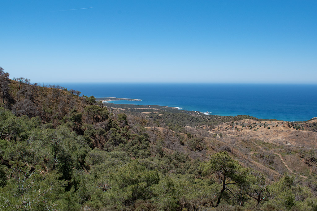 akamas-summer-drive_33