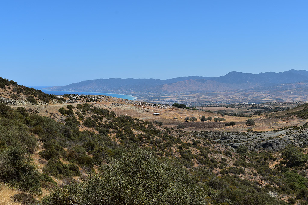 akamas-summer-drive_34