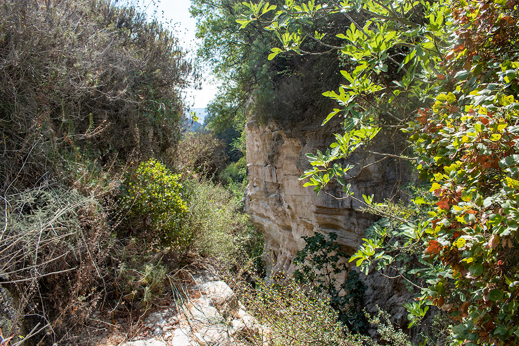 Ammati-cave 06 ammati-cave_06