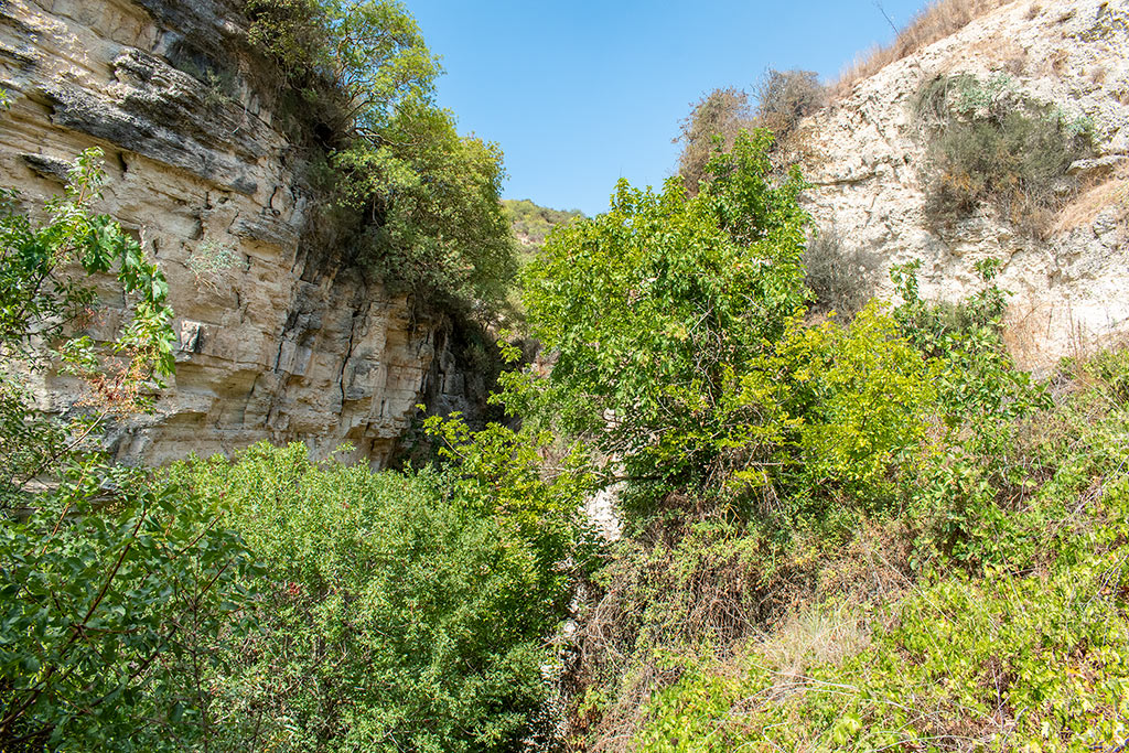 Ammati-cave 12 ammati-cave_12