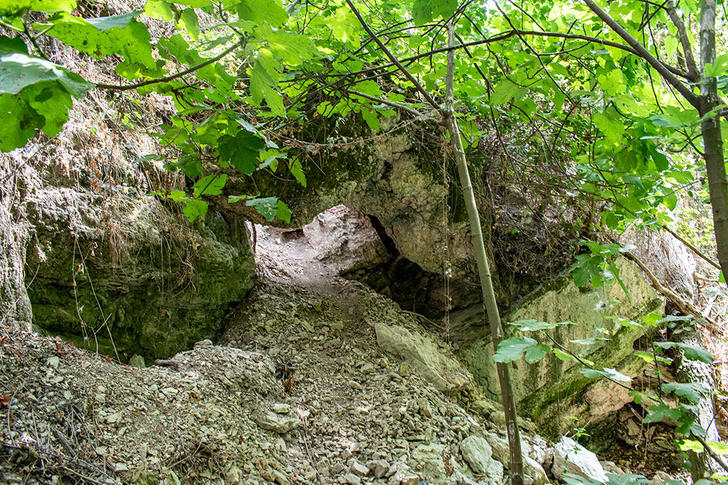 Ammati-cave 16 ammati-cave_16