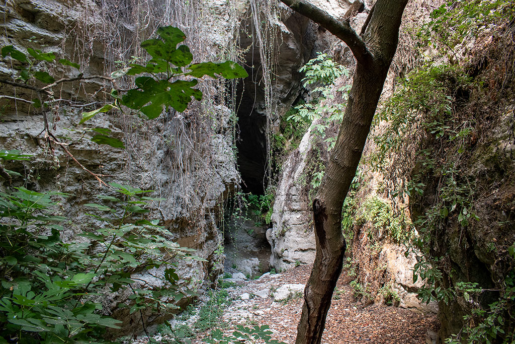 Ammati-cave 17 ammati-cave_17