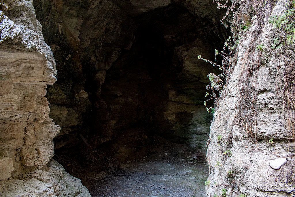 Ammati-cave 19 ammati-cave_19