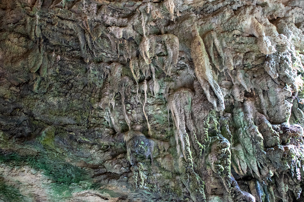 Ammati-cave 22 ammati-cave_22