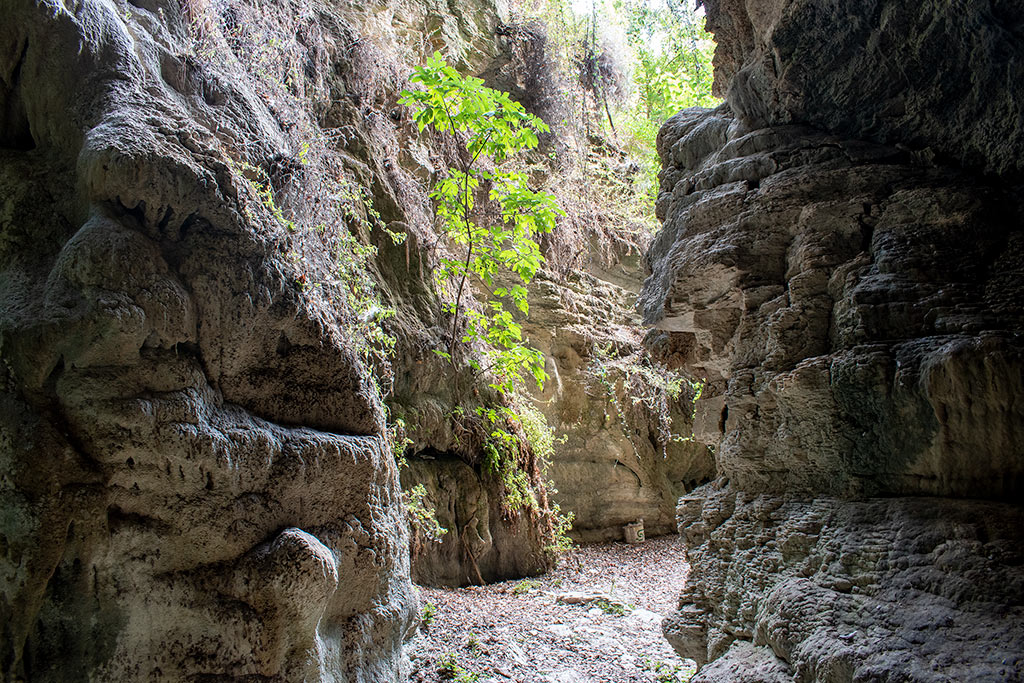 Ammati-cave 24 ammati-cave_24