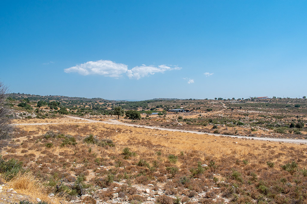 anogyra-vlou-archaeological-site_01