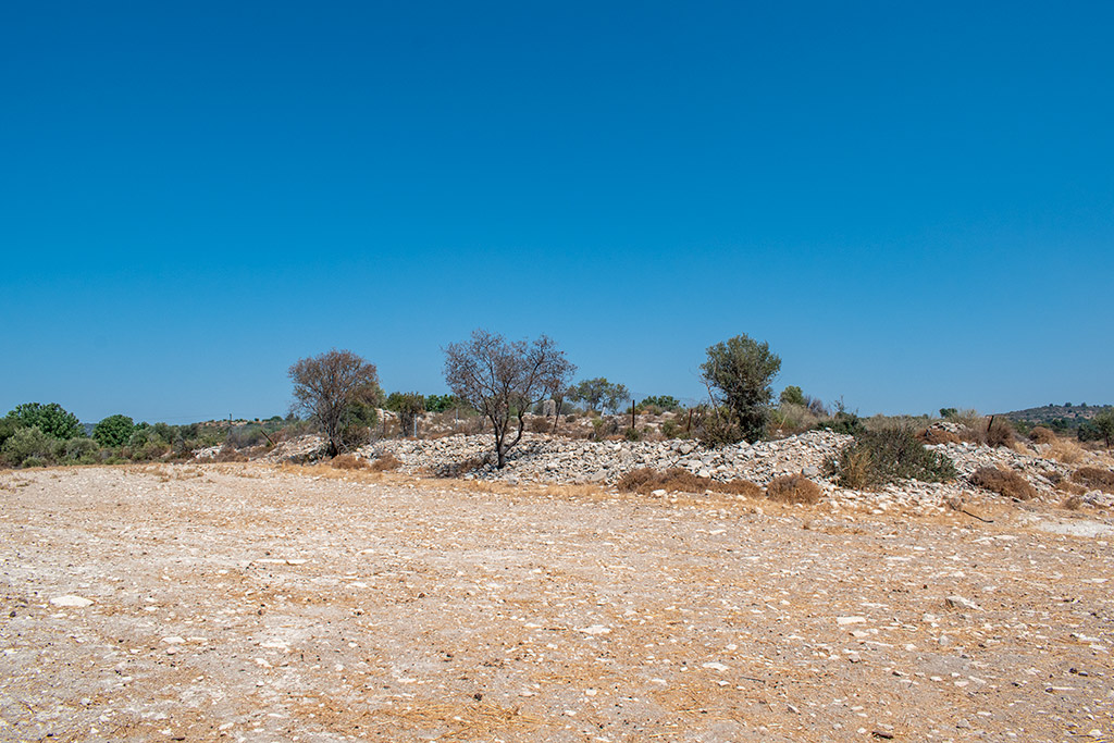 anogyra-vlou-archaeological-site_02