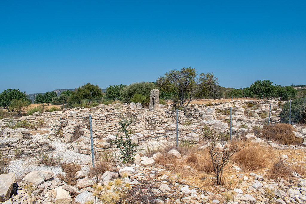 anogyra-vlou-archaeological-site_04