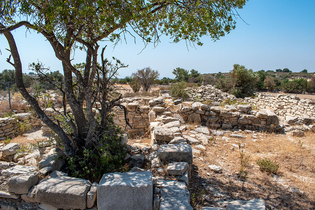 anogyra-vlou-archaeological-site_09