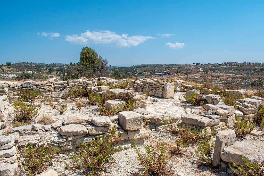 anogyra-vlou-archaeological-site_10