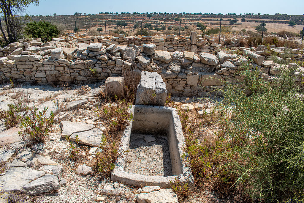 anogyra-vlou-archaeological-site_16