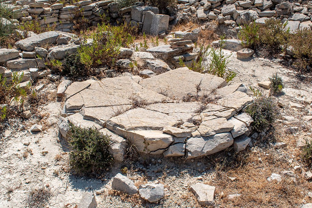 anogyra-vlou-archaeological-site_17