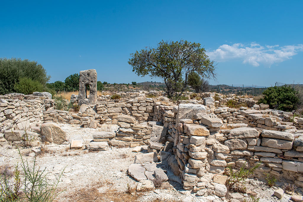 anogyra-vlou-archaeological-site_18