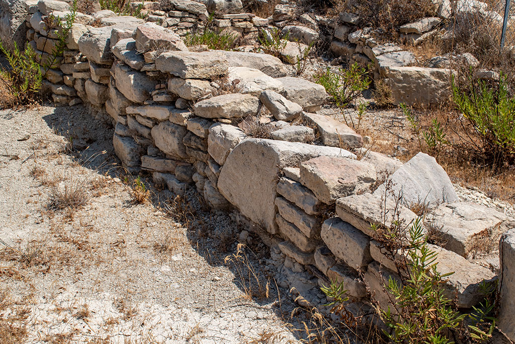 anogyra-vlou-archaeological-site_19