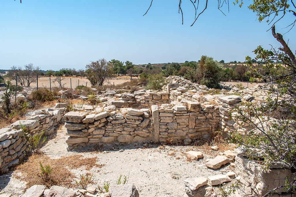 Anogyra-vlou-archaeological-site 21 anogyra-vlou-archaeological-site_21