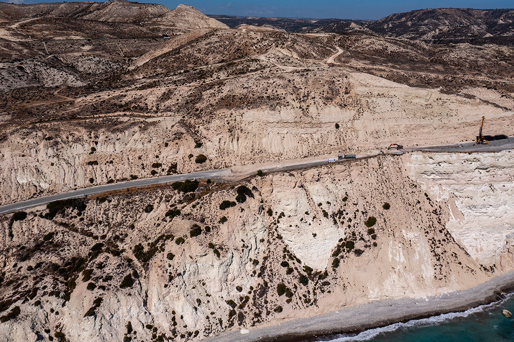 Aphrodites-rock-road-repairs 06 aphrodites-rock-road-repairs_06