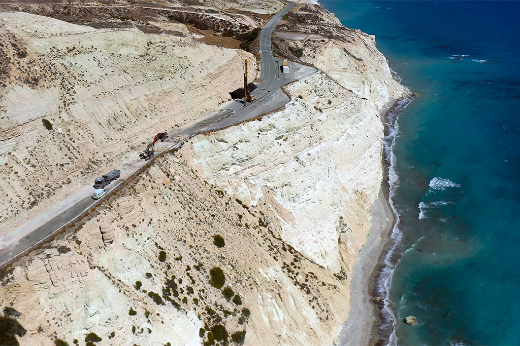 Aphrodites-rock-road-repairs 09 aphrodites-rock-road-repairs_09