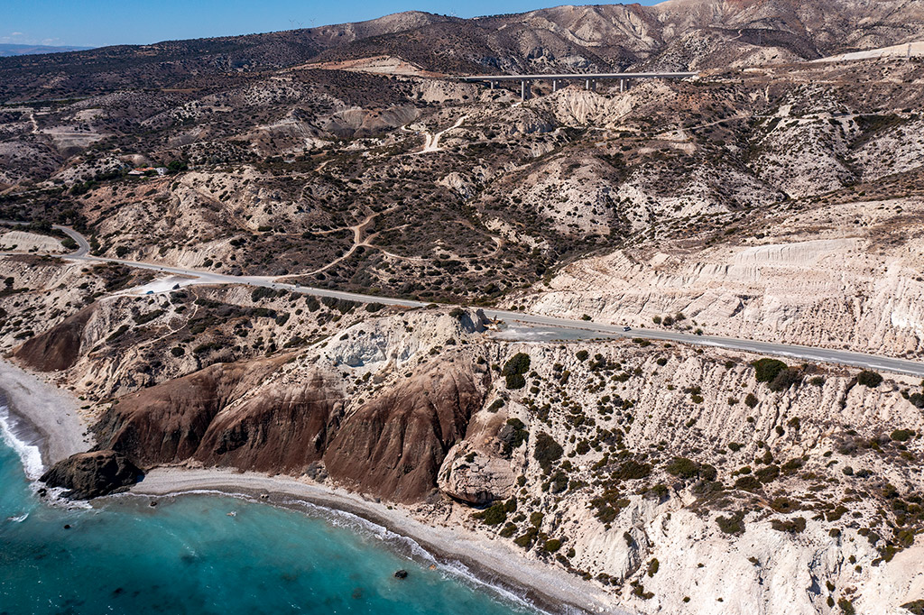 Aphrodites-rock-road-repairs 10 aphrodites-rock-road-repairs_10