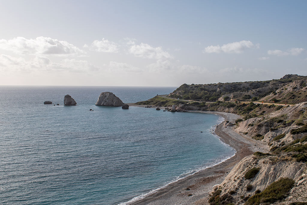 Aphrodites-rock 01 aphrodites-rock_01