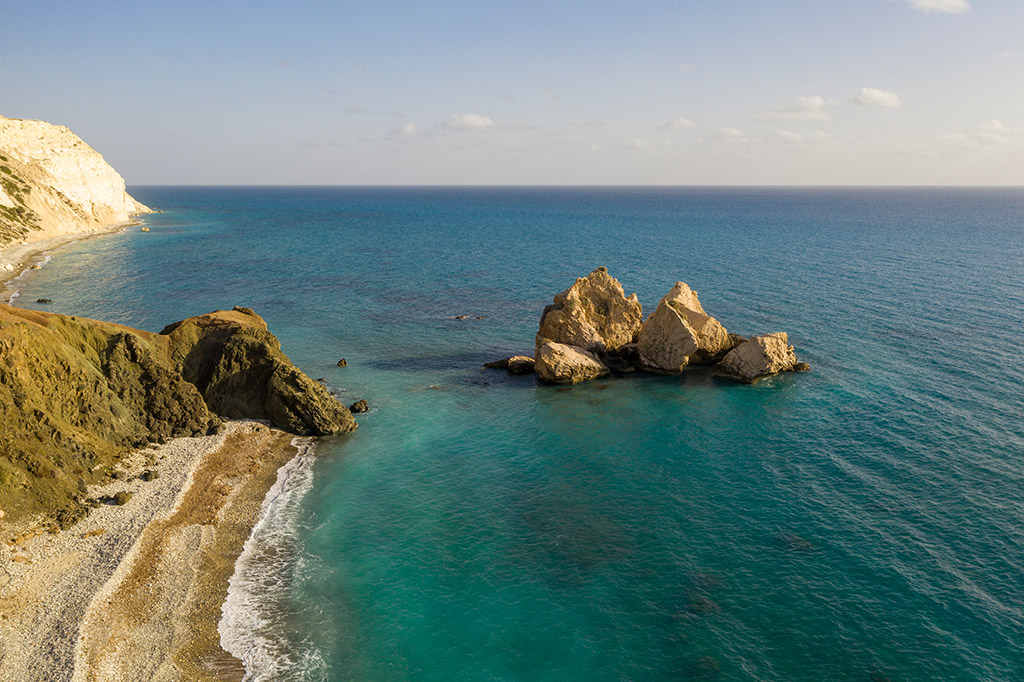 Aphrodites-rock 03 aphrodites-rock_03