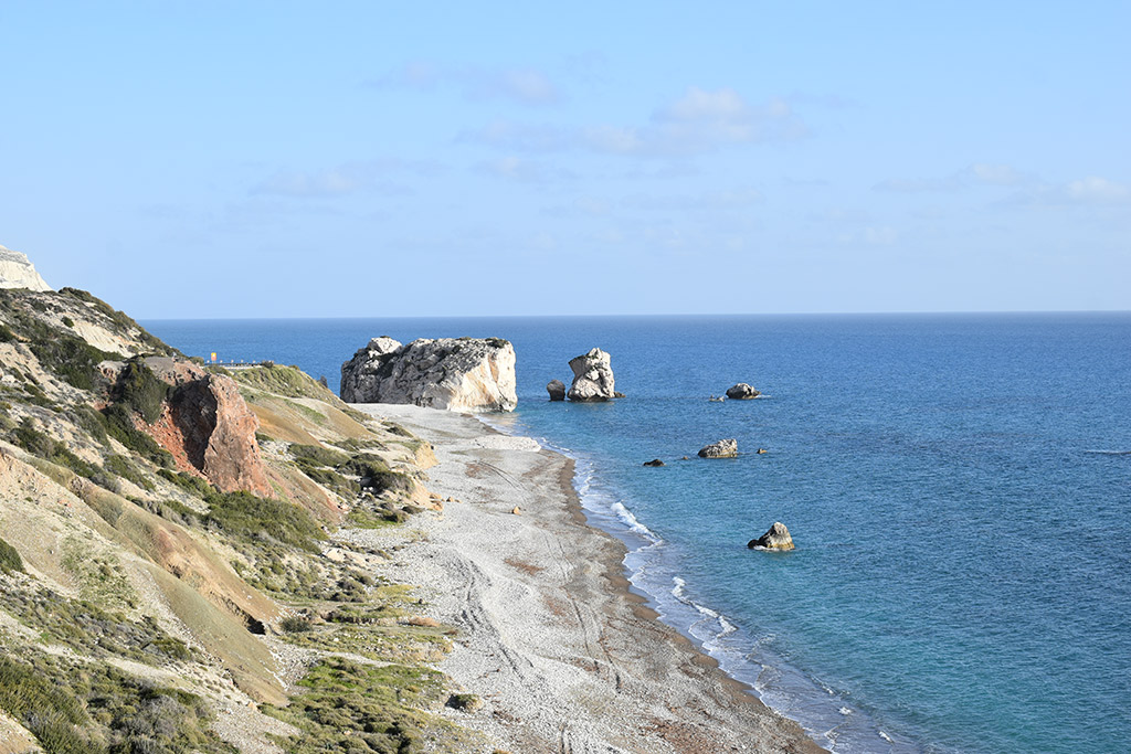 Aphrodites-rock 09 aphrodites-rock_09