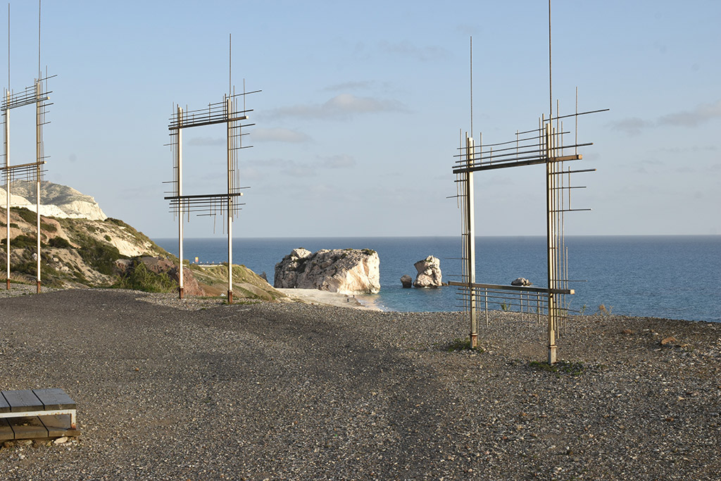 Aphrodites-rock 10 aphrodites-rock_10