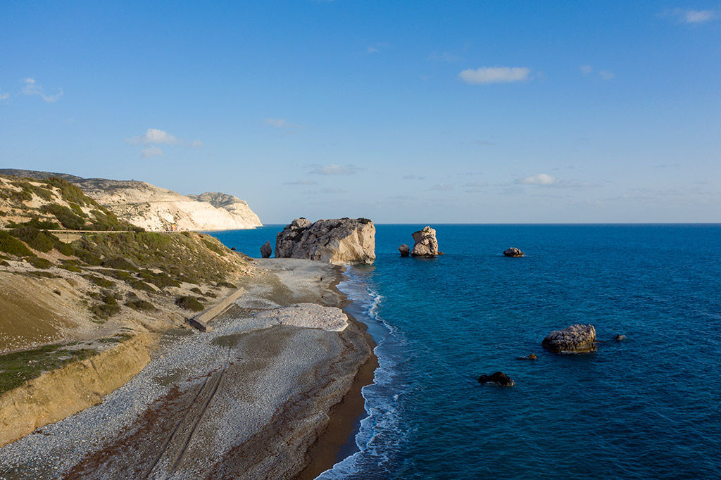 Aphrodites-rock 13 aphrodites-rock_13
