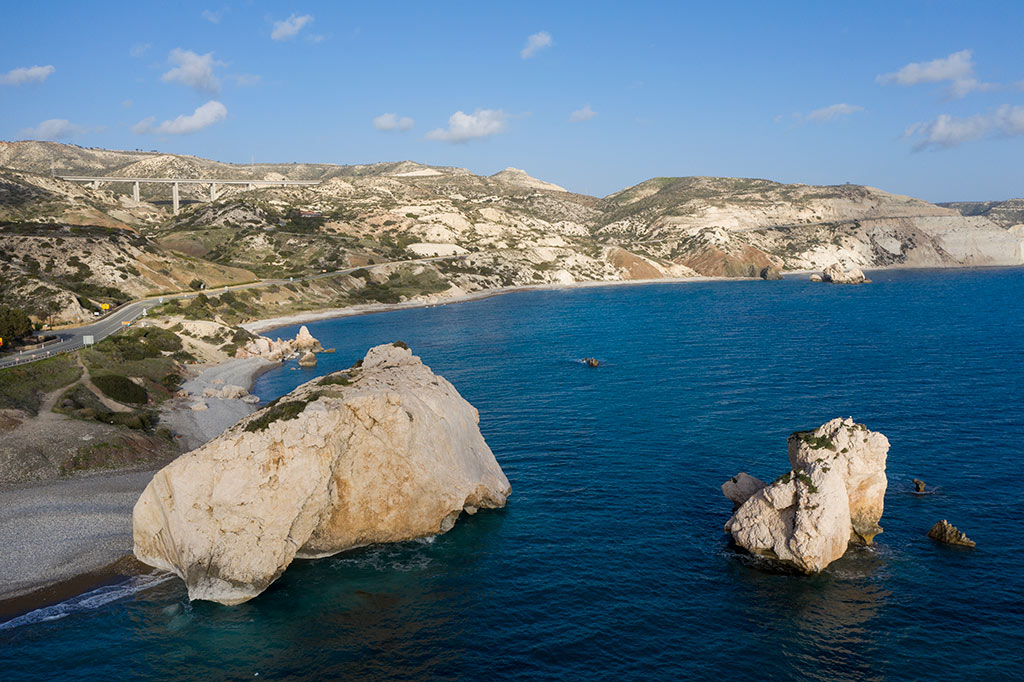 Aphrodites-rock 14 aphrodites-rock_14