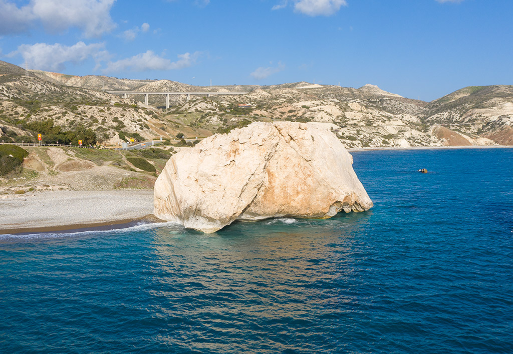 Aphrodites-rock 15 aphrodites-rock_15