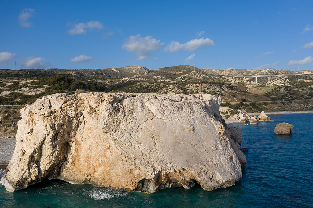 aphrodites-rock_16