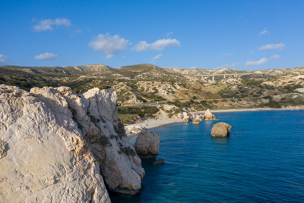 aphrodites-rock_17
