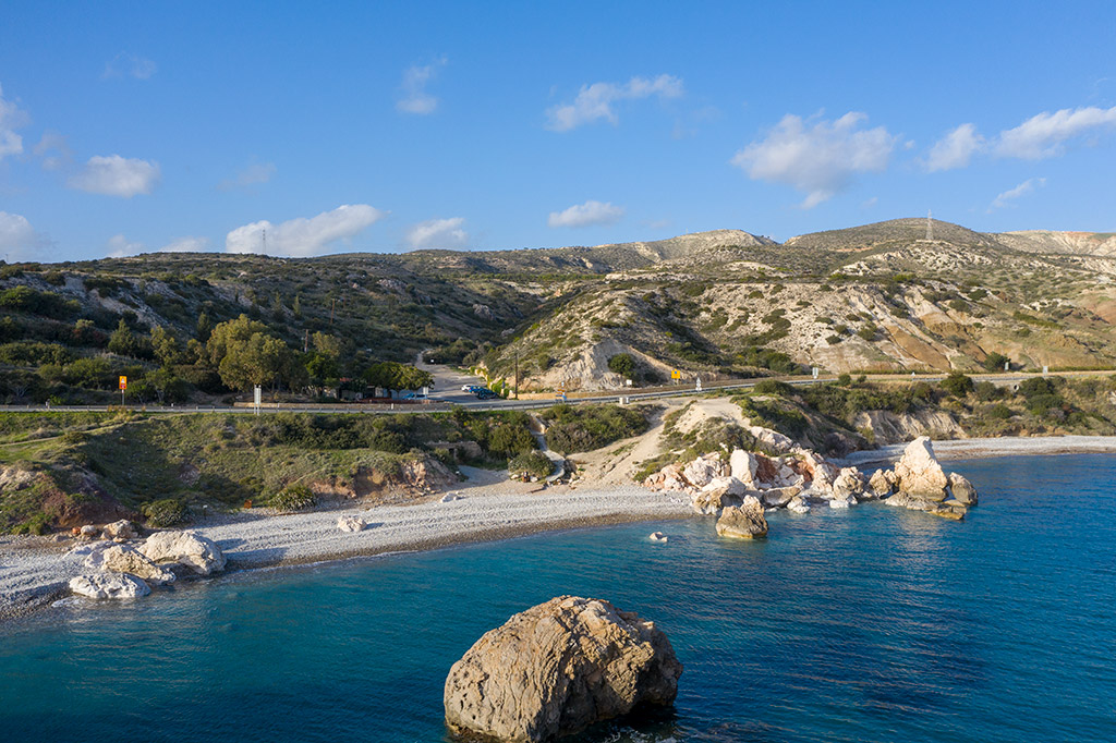 aphrodites-rock_19