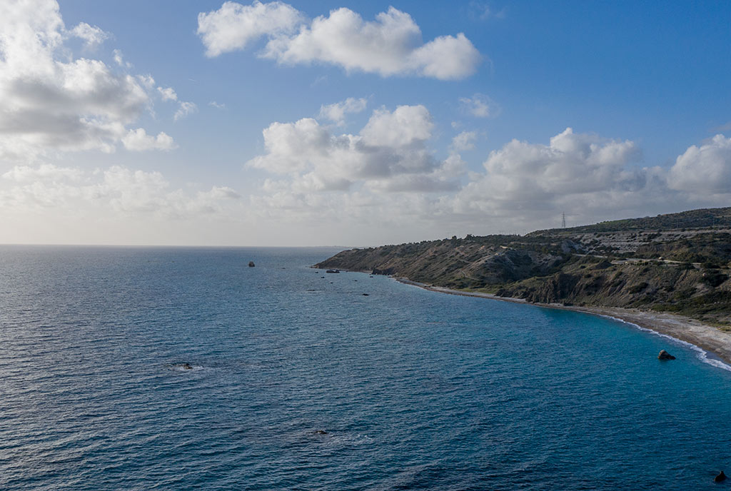 aphrodites-rock_20