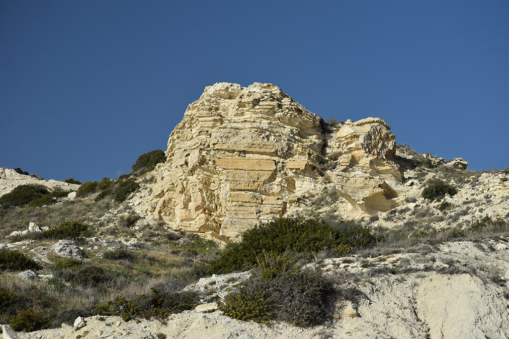 Aphrodites-rock 21 aphrodites-rock_21