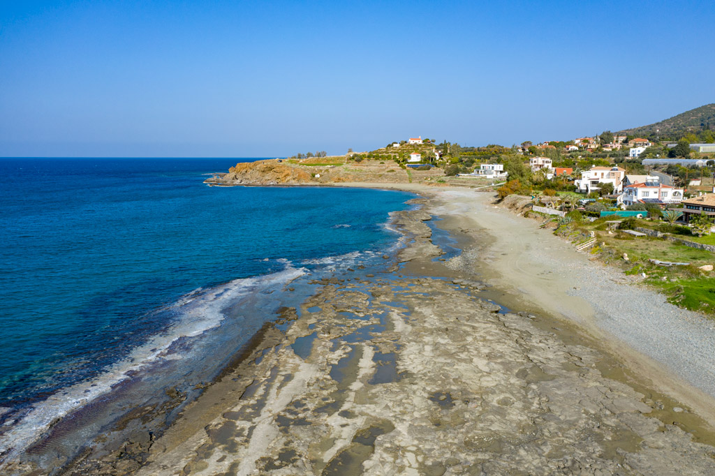Ayia-marina-coast 01 ayia-marina-coast_01
