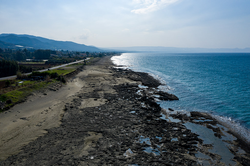 Ayia-marina-coast 02 ayia-marina-coast_02