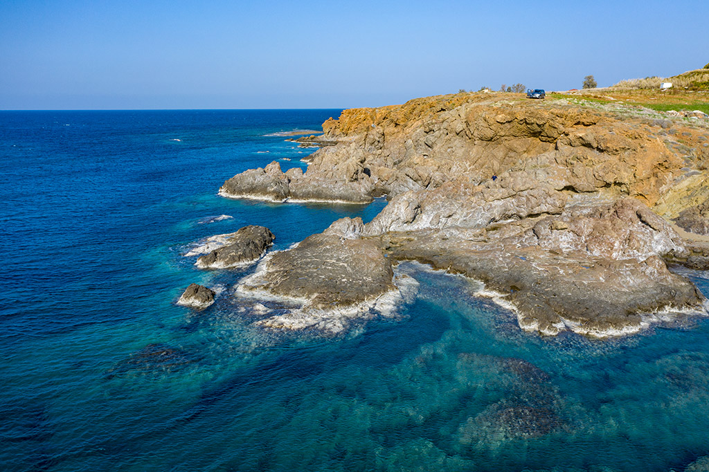 Ayia-marina-coast 03 ayia-marina-coast_03