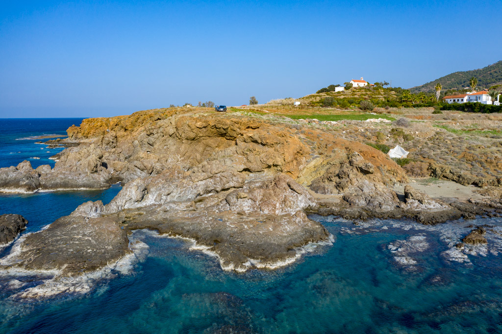 Ayia-marina-coast 04 ayia-marina-coast_04