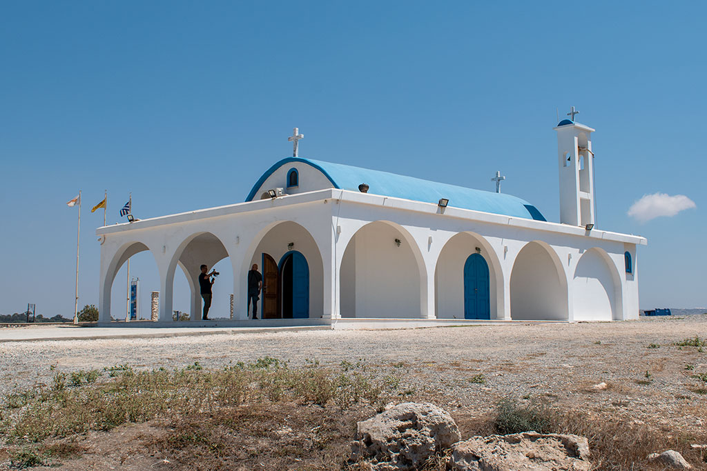 Ayia-thekla-chapel 03 ayia-thekla-chapel_03