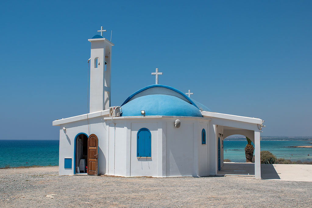 Ayia-thekla-chapel 05 ayia-thekla-chapel_05